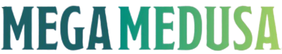 megamedusacasino.co